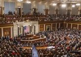 Обналичивание истории: кто разбудил Конгресс от 105-летнего молчания
