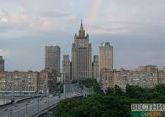 Россия Ирану: надеемся, ядерного оружия у вас не появится