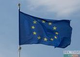 ЕС пересмотрит соглашение о свободной торговле с Украиной
