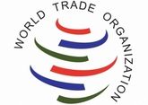 Туркменистан подал заявку на вступление наблюдателем в ВТО