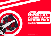 Промоутер Гран-при Азербайджана &quot;Формулы-1&quot; устраивает конкурс для журналистов