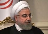 Иран нацелился на укрепление отношений с Сирией