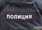 Полиция Дагестана ищет троих сограждан, пропавших в Грозном