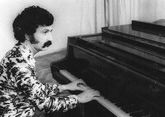 В Баку состоится концерт памяти Вагифа Мустафазаде 
