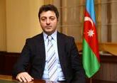 Турал Гянджалиев: все армянские военнопленные уже возвращены на родину