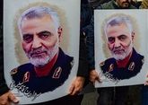 Убийство Сулеймани: политический акт, замаскированный под военную операцию