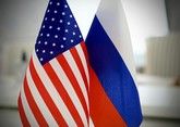 Россия и США обсудили стратегическую стабильность