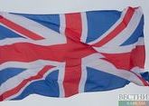 Олаф Шольц: Brexit не пройдет безболезненно для Великобритании