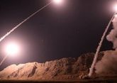 США продолжают терять солдат из-за иранского ракетного удара