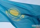Ряд чиновников Казахстана получили новые звания и чины