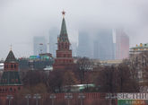«Во-первых, это некрасиво»: в Кремле объяснили, за что уволили главу Чувашии