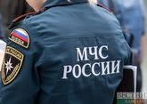 У российских спасателей будут единые жетон, книжка и удостоверение