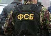 ФСБ задержало замначальника Генштаба России 