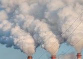 Германия даст Грузии 2 млн евро на борьбу с парниковыми газами 
