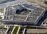 СМИ: глава Пентагона подготовил заявление об отставке
