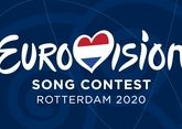 Телезрители сегодня проголосуют за российского участника Евровидения-2021