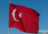 Италия и Испания поблагодарили Турцию за оказанную медпомощь