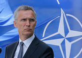 Генсек НАТО подтвердил инцидент между Турцией и Францией у берегов Ливии