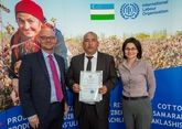 Узбекистан начал регистрировать НПО