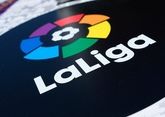 Чемпионат Испании по футболу приостановили до апреля из-за коронавируса