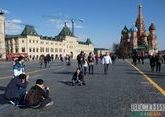 Имя новому музею на Красной площади дадут россияне