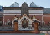 В Москве из-за коронавируса закрываются музеи и библиотеки