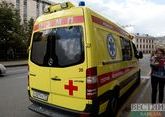 Число случаев коронавируса приблизилось к 150 в России