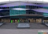 Чемпионат мира по аэробике в Баку перенесли на год