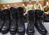 Дагестанские новобранцы впервые за 10 лет будут призваны в ВДВ