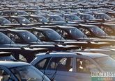Volkswagen и Mercedes-Benz готовятся к возобновлению производства