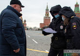Полиция Москвы получит дополнительные средства связи 