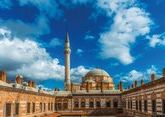 Предварительный список всемирного наследия ЮНЕСКО дополнен пятью турецкими объектами