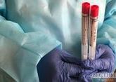 Итальянские ученые уточнили смертность от коронавируса 