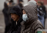 Пекин ответил на обвинение ЕС в распространении дезинформации о коронавирусе