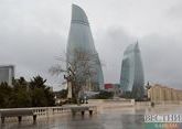 Баку и ЕБРР могут объединить усилия для приватизации госпредприятий