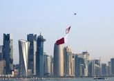 Слухи о военном перевороте в Катаре: правда или ложь