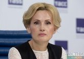 Ирина Яровая: обращение старосты Праги-6 к главе Еврокомиссии лишь показывает подлость содеянного