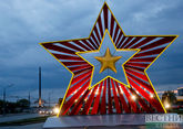Власти Ставрополья восстановят ко Дню Победы 60 воинских захоронений