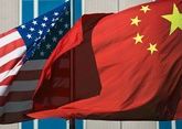 Китай и США проведут торговые переговоры на следующей неделе