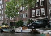 Совет безопасности Нидерландов изучит действия правительства по борьбе с пандемией