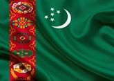 «Туркменские авиалинии» не будут летать за рубеж до 20 июня
