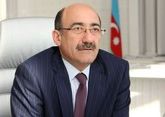 Министр культуры освобожден от должности в Азербайджане