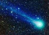 Над Россией пролетит &quot;главная комета весны&quot;