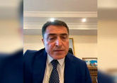Али Гусейнли: Азербайджано-российские отношения носят стратегический характер 