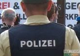 Австрия представила проект по превращению дома Гитлера в отделение полиции
