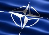 Генсек НАТО: Альянс не рассматривает Китай в качестве противника