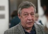 Семья погибшего в ДТП Сергея Захарова не приняла извинения Ефремова