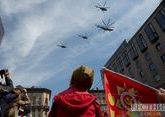 Власти Курской области решили перенести парад Победы на 23 августа