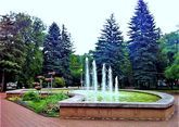 Жители Ставрополя выбрали объект для увековечения имени Андрея Джатдоева
