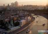 Москва и Барселона займутся взаимным продвижением туристического направления